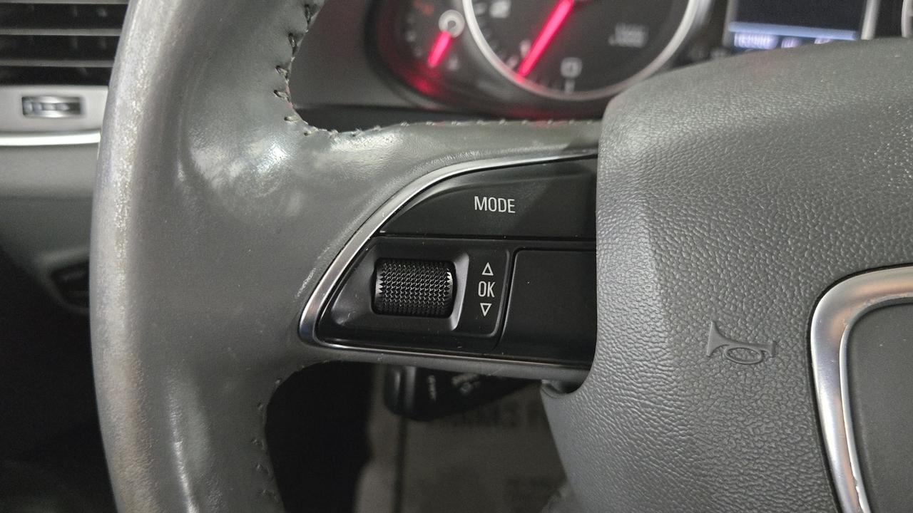 2013 Audi Q5 2.0T Premium Plus Jersey City NJ