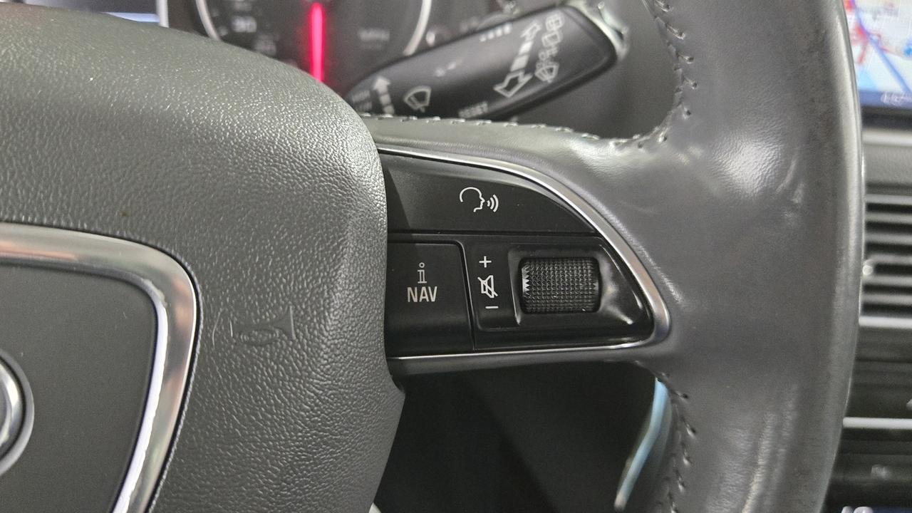 2013 Audi Q5 2.0T Premium Plus Jersey City NJ