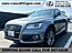 2013 Audi Q5 2.0T Premium Plus San Diego County CA