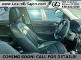 2013 Audi Q5 2.0T Premium Plus San Diego County CA