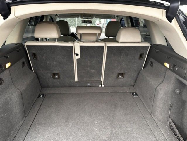 2013 Audi Q5 2.0T Premium Reno NV