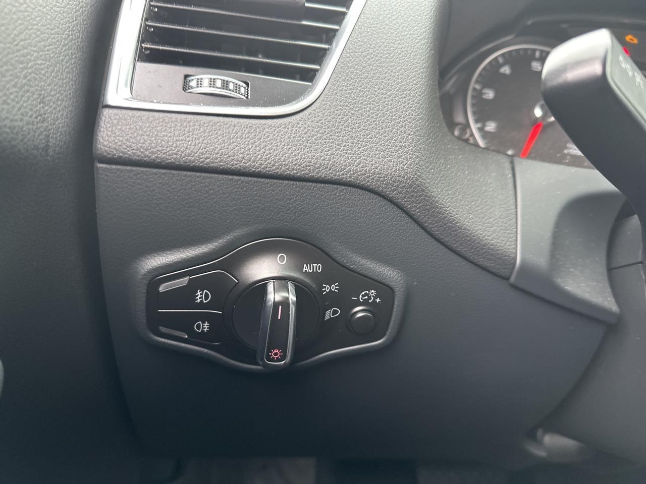 2013 Audi Q5 3.0T Premium Plus Chantilly VA