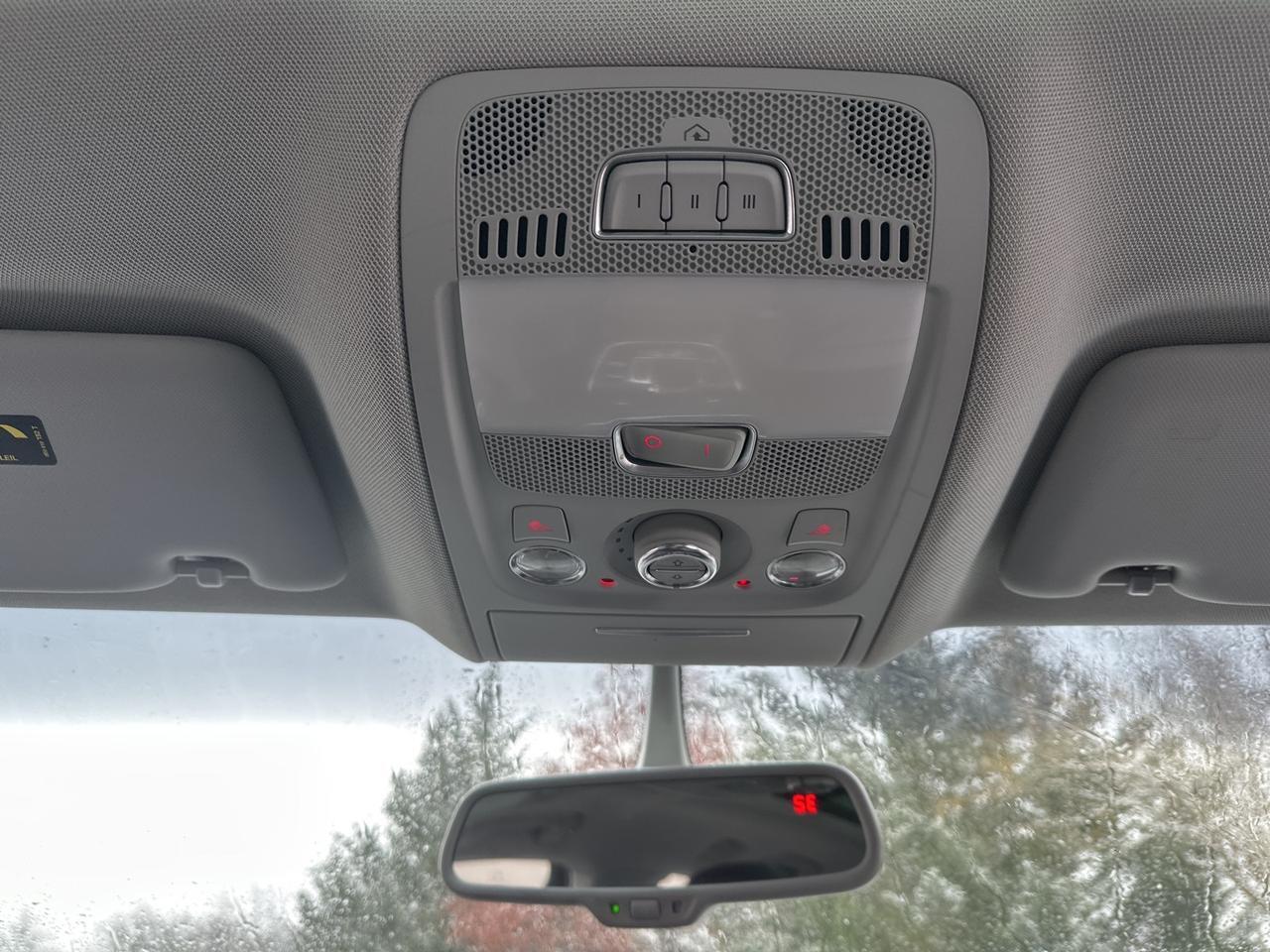 2013 Audi Q5 3.0T Premium Plus Chantilly VA