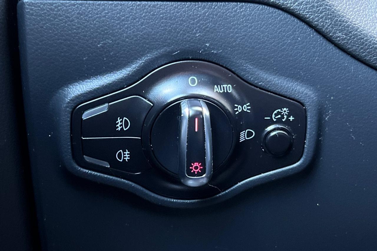 2013 Audi Q5 Premium Plus Roseville CA
