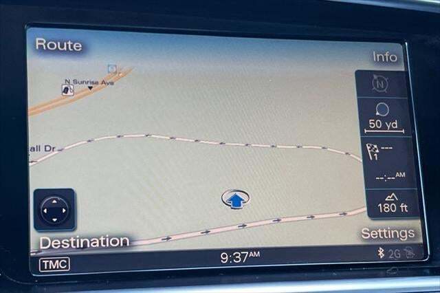 2013 Audi Q5 Premium Plus Roseville CA