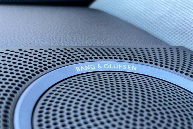 2013 Audi Q5 Premium Plus Roseville CA
