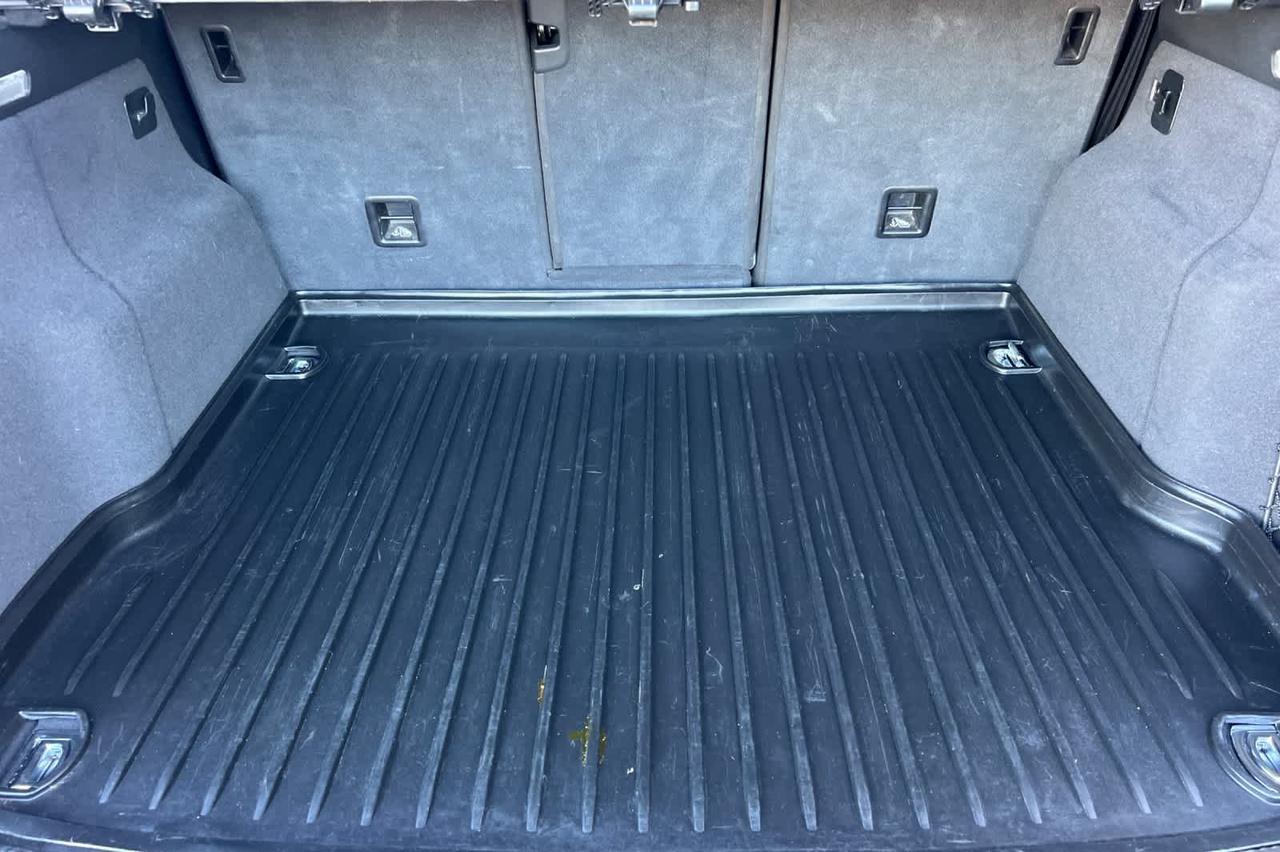 2013 Audi Q5 Premium Plus Roseville CA