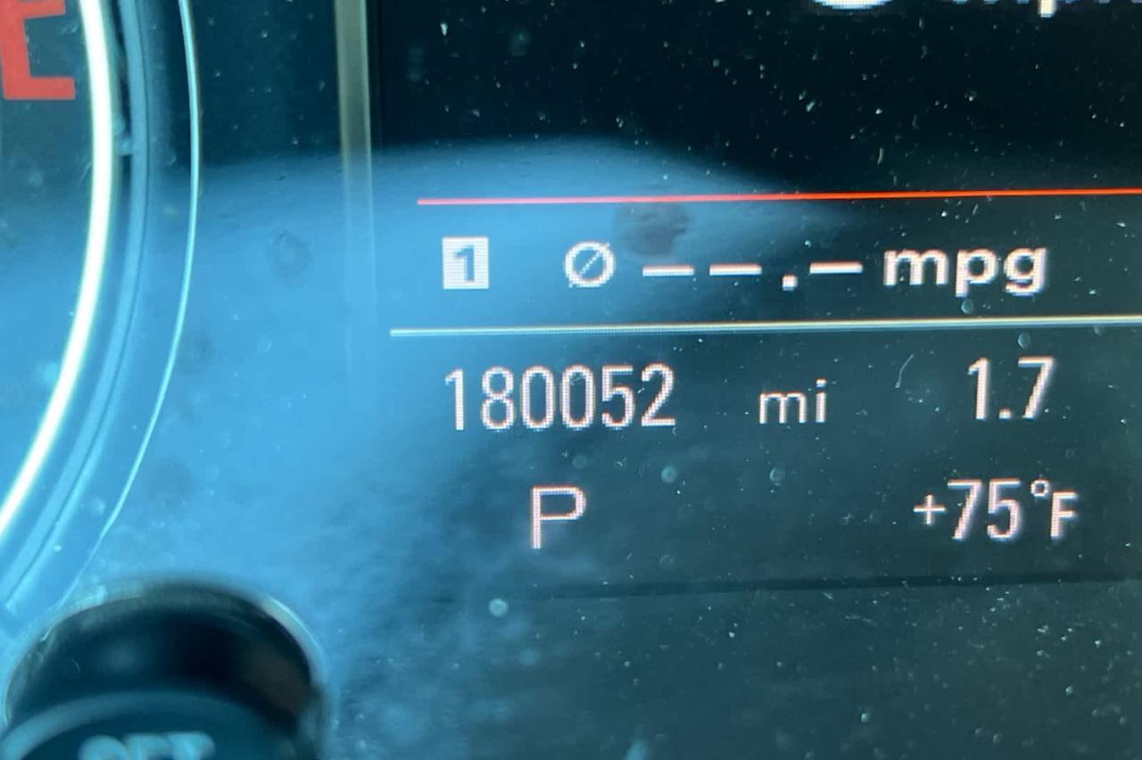 2013 Audi Q5 Premium Plus Roseville CA