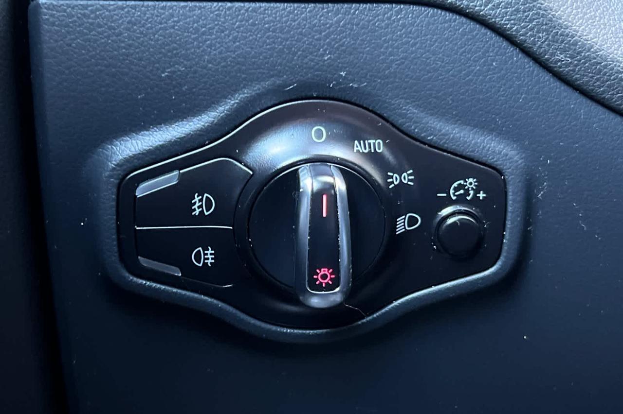 2013 Audi Q5 Premium Plus Roseville CA