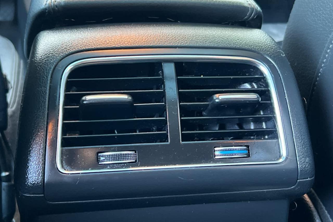 2013 Audi Q5 Premium Plus Roseville CA