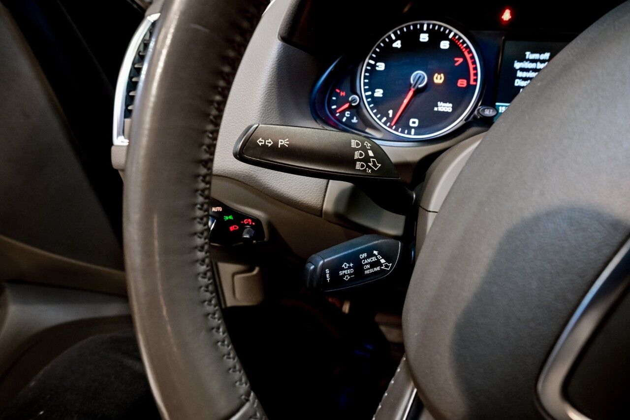 2013 Audi Q5 Premium Plus Springfield NJ