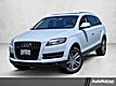 2013 Audi Q7 3.0T Premium Plus