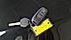 2013 Audi RS 5  Glendale Heights IL
