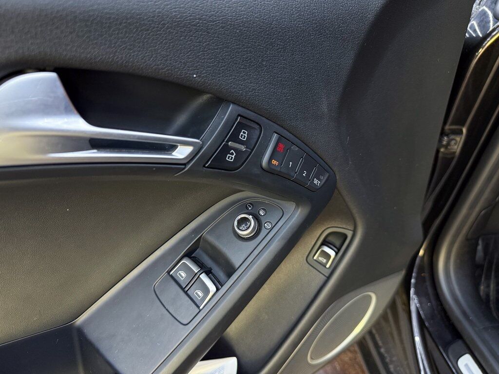 2013 Audi RS 5 photo 13