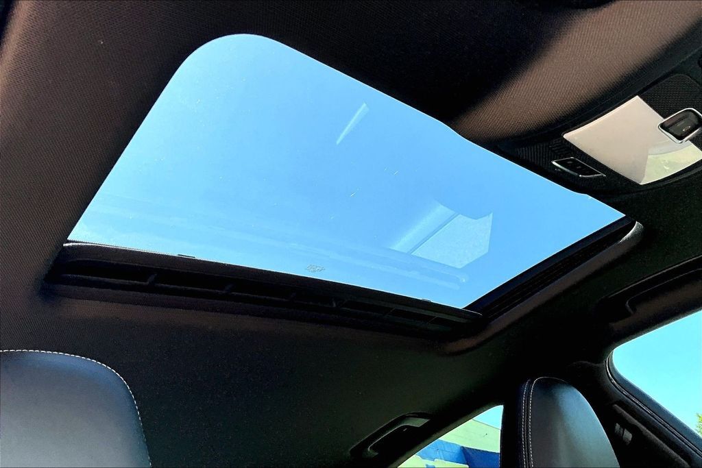 2013 Audi S4 3.0T Premium Plus OR