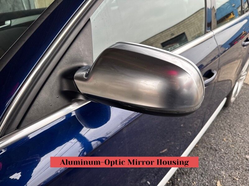 2013 Audi S4 3.0T quattro Prestige Sedan AWD Arlington VA