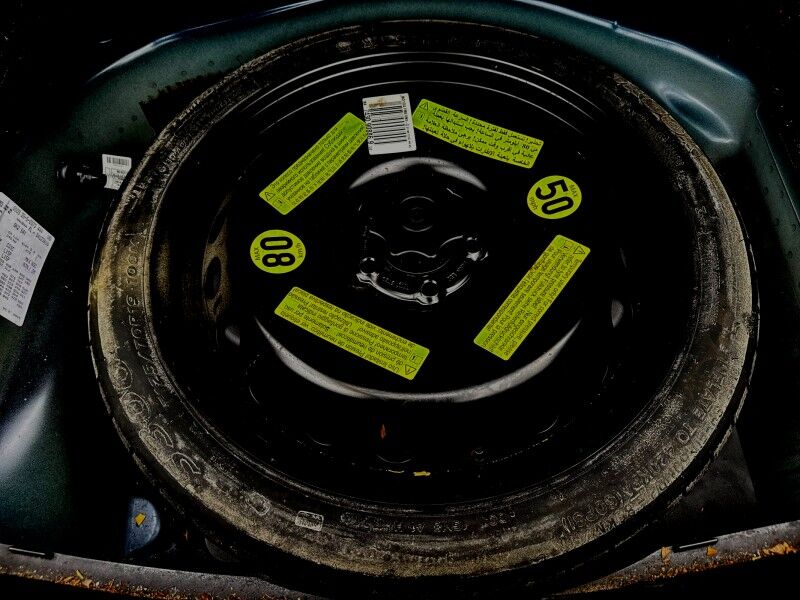 2013 Audi S4 3.0T quattro Prestige Sedan AWD Arlington VA