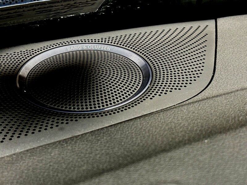 2013 Audi S4 3.0T quattro Prestige Sedan AWD Arlington VA