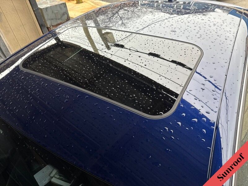 2013 Audi S4 3.0T quattro Prestige Sedan AWD Arlington VA