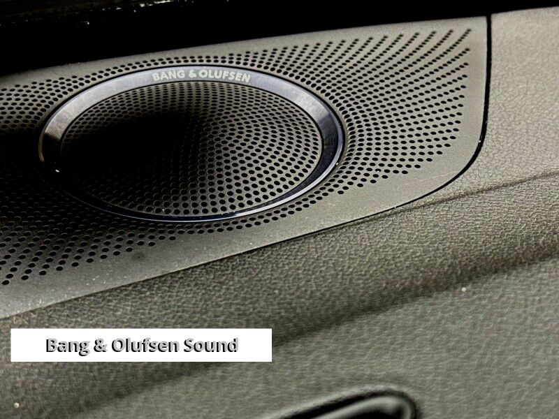 2013 Audi S4 3.0T quattro Prestige Sedan AWD Arlington VA