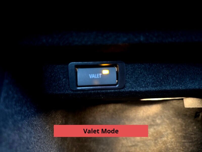 2013 Audi S4 3.0T quattro Prestige Sedan AWD Arlington VA