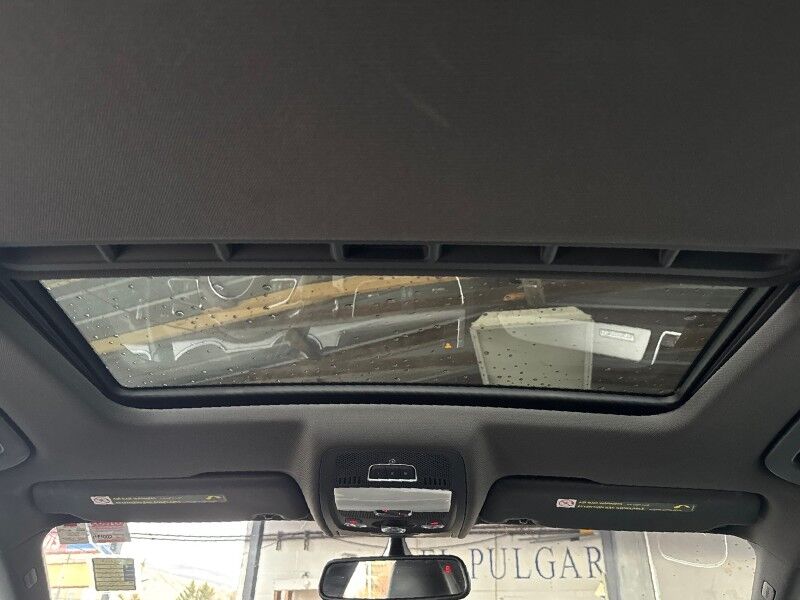 2013 Audi S4 3.0T quattro Prestige Sedan AWD Arlington VA