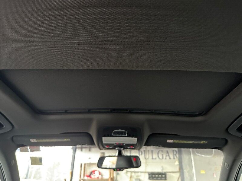 2013 Audi S4 3.0T quattro Prestige Sedan AWD Arlington VA