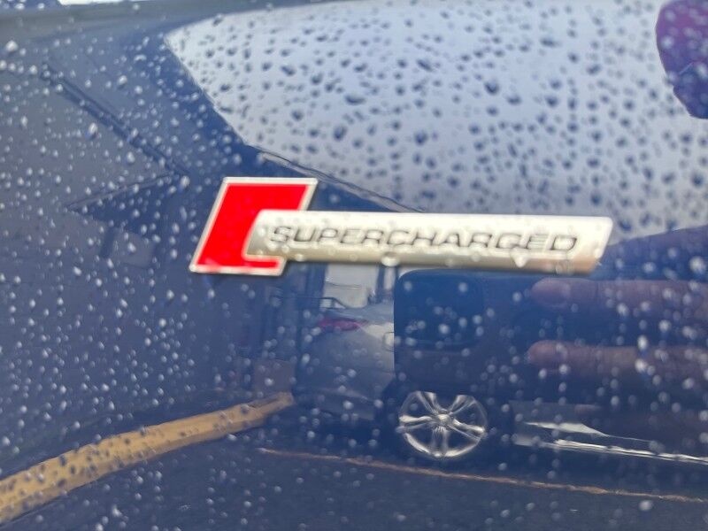 2013 Audi S4 3.0T quattro Prestige Sedan AWD Arlington VA