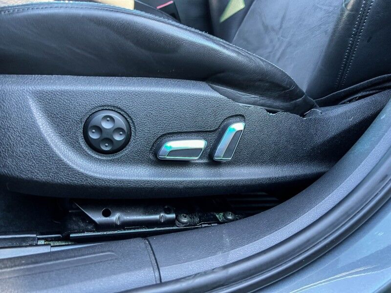 2013 Audi S4 Premium Plus Wilmington NC