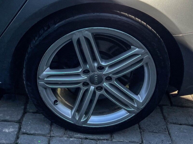 2013 Audi S4 Premium Plus Wilmington NC