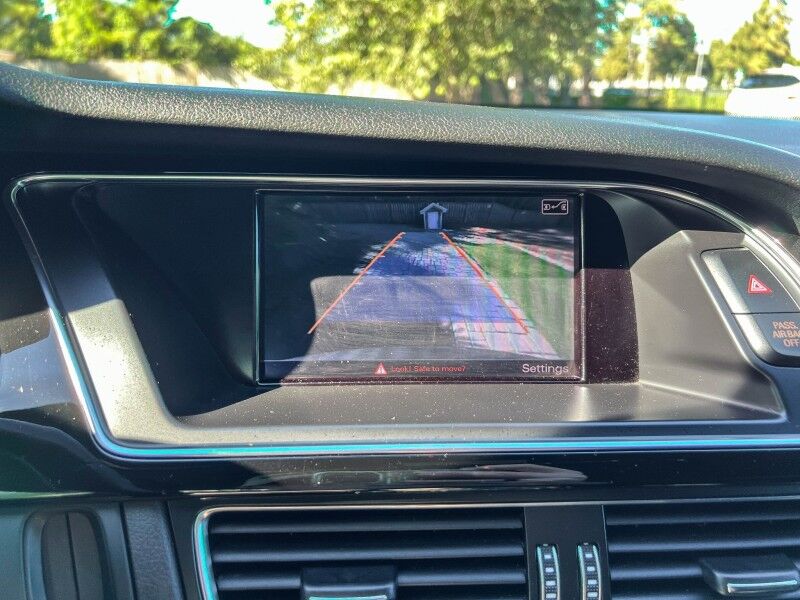 2013 Audi S4 Premium Plus Wilmington NC
