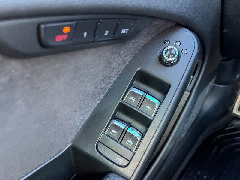 2013 Audi S4 Premium Plus Wilmington NC