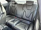 2013 Audi S5 Premium Plus Willow Grove PA