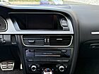2013 Audi S5 Premium Plus Willow Grove PA