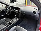2013 Audi S5 Premium Plus Willow Grove PA