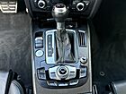 2013 Audi S5 Premium Plus Willow Grove PA