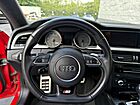 2013 Audi S5 Premium Plus Willow Grove PA
