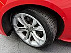 2013 Audi S5 Premium Plus Willow Grove PA