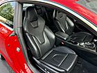 2013 Audi S5 Premium Plus Willow Grove PA