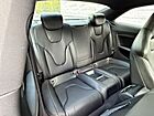 2013 Audi S5 Premium Plus Willow Grove PA