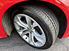 2013 Audi S5 Premium Plus Willow Grove PA