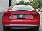 2013 Audi S5 Premium Plus Willow Grove PA