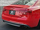 2013 Audi S5 Premium Plus Willow Grove PA