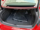 2013 Audi S5 Premium Plus Willow Grove PA