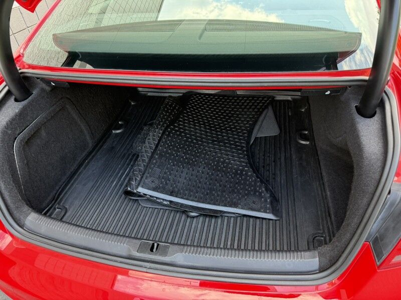 2013 Audi S5 Premium Plus Willow Grove PA