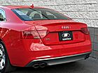 2013 Audi S5 Premium Plus Willow Grove PA