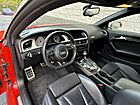 2013 Audi S5 Premium Plus Willow Grove PA