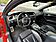 2013 Audi S5 Premium Plus Willow Grove PA
