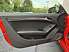 2013 Audi S5 Premium Plus Willow Grove PA