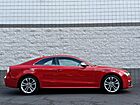 2013 Audi S5 Premium Plus Willow Grove PA
